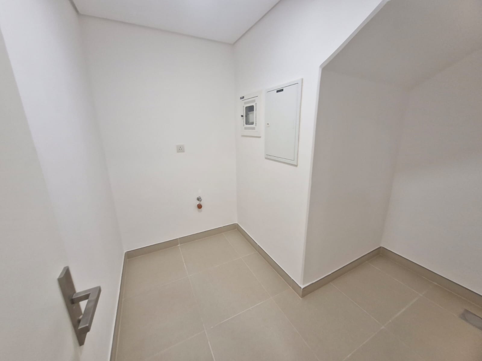 ✨ Luxurious Duplex for Rent in Sedra (Roshn) 🏡